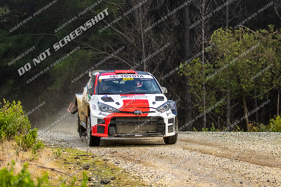 2 - SS1-3