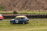 91 - Baskerville Historics 2018-13