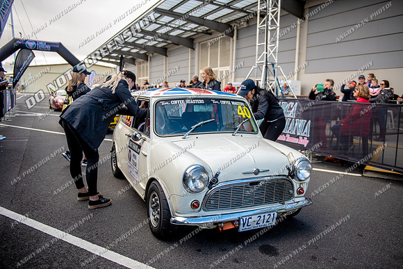 MINI TOUR - TSF - Finish Line and Podiums-6