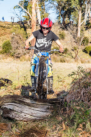 - Trials - 20th July 2014-273