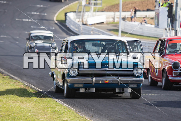 55 Quentin Ferry - EH Holden - Group N Under Three Litre - Saturday-3