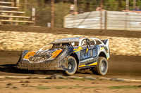Super Sedan 23 N23 - Friday-6