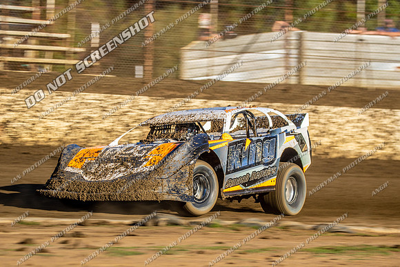 Super Sedan 23 N23 - Friday-6