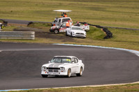 93 - Baskerville Historics 2018-10