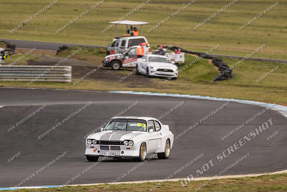 93 - Baskerville Historics 2018-10