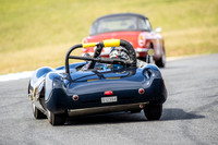 18 - Regularity - Sports & Racing Cars & Invited-7