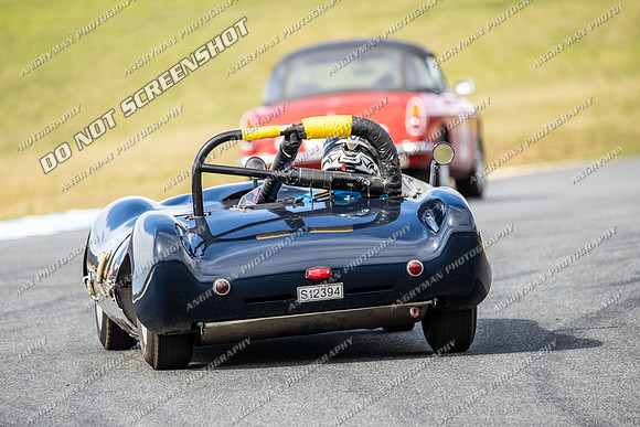 18 - Regularity - Sports & Racing Cars & Invited-7