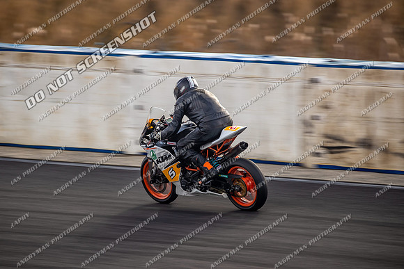 - TMCC -Symmons Plains - 23rd May 2021-163