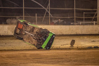 Junior 63 T63 - 03 - Latrobe - 12th Dec 2020-20