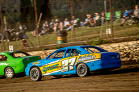 Street Stock 27 T27 - Friday-3