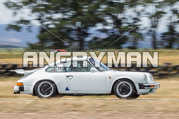 36 - LCCT - 30th November 2014 - Symmons Plains