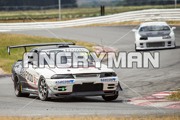 32 - LCCT - 30th November 2014 - Symmons Plains-4