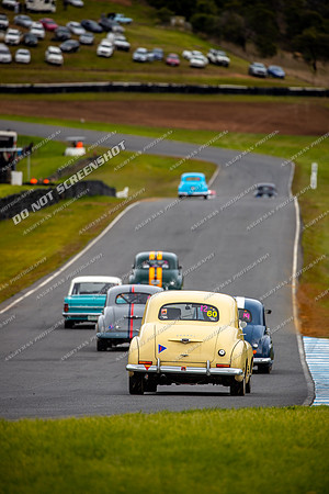 Early Holden Regularity - 60 - 04 - Sunday-6