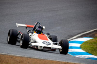 97 - Regularity - Sports & Racing Cars & Invited-10