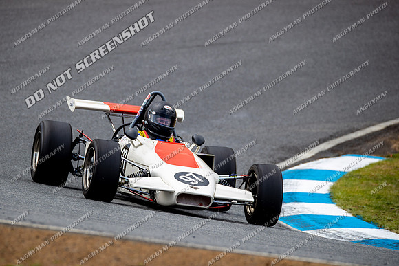 97 - Regularity - Sports & Racing Cars & Invited-10