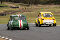68 - Baskerville Historics 2018-3