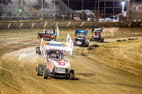 Formula 500 93 T93 - 12 - Latrobe - 27th & 28th Jan 2023-18