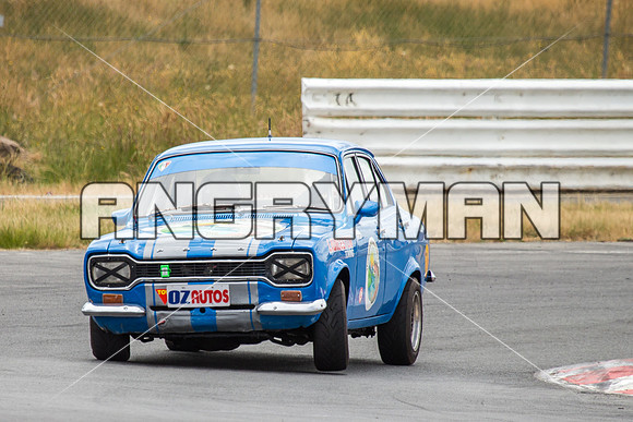 4 - LCCT - 30th November 2014 - Symmons Plains-4