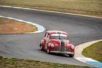 99 - Early Holden Regularity-16