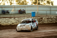 Modified 36 V36 - Friday-11