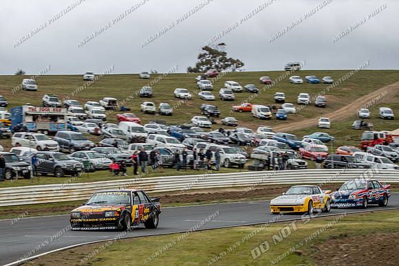 83 - Baskerville Historics 2018-31
