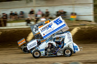 Formula 500 15 V15 - Sunday-5