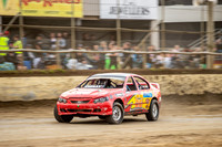 Modified 52 T52 - 12 - Latrobe - 27th & 28th Jan 2023-8
