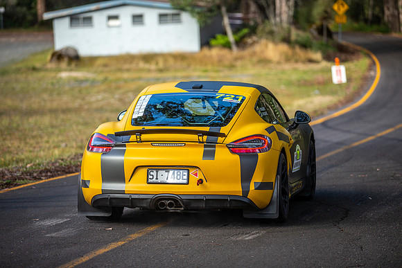 721 - SS03