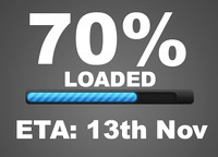 70