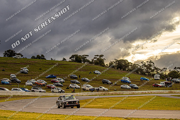 Group NB Over 3 Litre and NC Over 2 Litre - 70 - 04 - Sunday-6