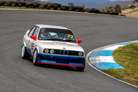 77 - Muscle Car Cup 2001cc - 3500cc-7