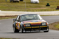 83 - Baskerville Historics 2018-3