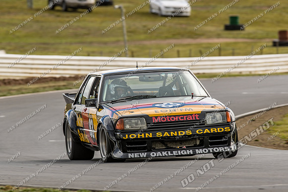 83 - Baskerville Historics 2018-3