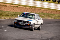 57 - Baskerville Historics 2018-18