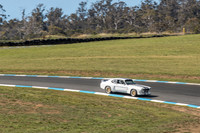 93 - Baskerville Historics 2018-3
