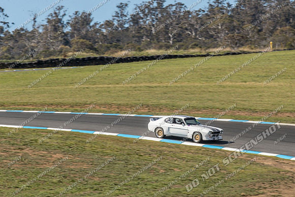 93 - Baskerville Historics 2018-3