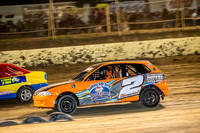 Junior 2 T2 - 12 - Latrobe - 27th & 28th Jan 2023-5