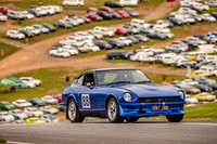 88 - Baskerville Historics 2018-14