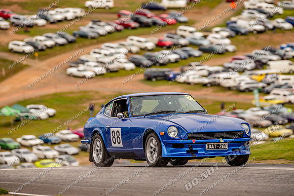 88 - Baskerville Historics 2018-14