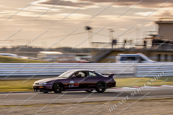 0 - DCA Symmons Plains - 24th June 2018-29