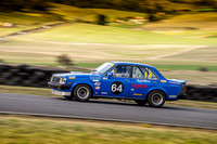 64 - Baskerville Classic Sprints-20