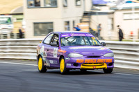 hyundai 104 - Super Series Rnd 6 - 16th Nov 2014-7