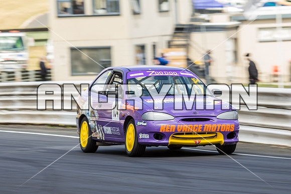hyundai 104 - Super Series Rnd 6 - 16th Nov 2014-7