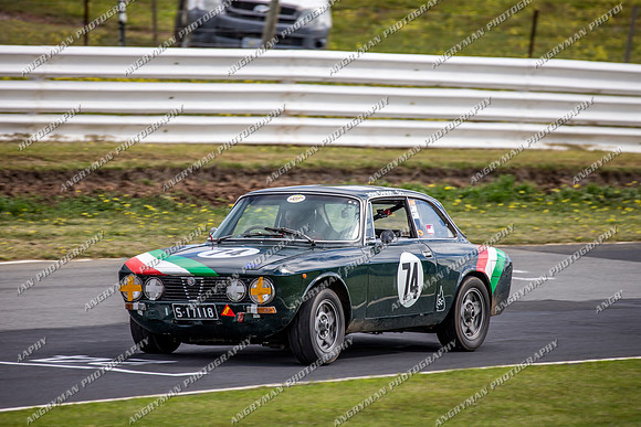 Group S- Sb Sc - 74 John Carson - Saturday - 1st october 2016-8