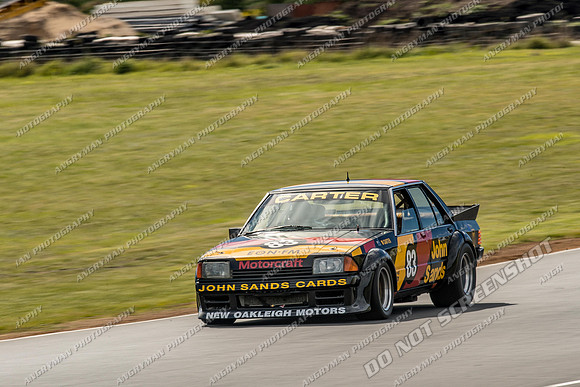 83 - Baskerville Historics 2018-21