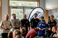 Misc - Podiums JL-5
