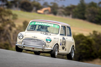 93 - Group NB Under 3 Litre & NC Under 2 Litre-9