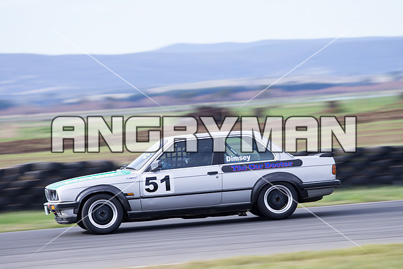 sports gt 51 - Super Series - 25th May 2014-3