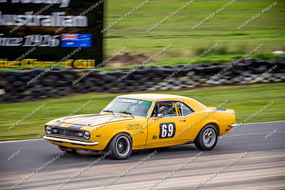 Group NC Over 2 Litre - 69 Darren Pearce - Sunday - 2nd October 2016-3