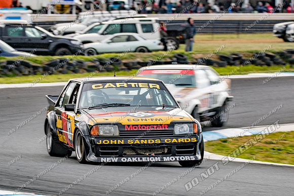 83 - Baskerville Historics 2018-41